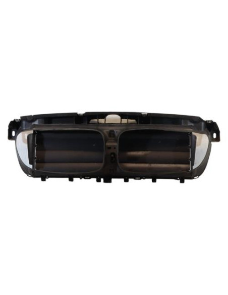 Armature avant, Masque avant BMW SERIE 5 F10 PHASE 1 Diesel