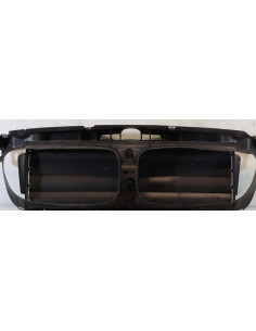 Armature avant, Masque avant BMW SERIE 5 F10 PHASE 1 Diesel 2