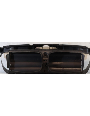 Armature avant, Masque avant BMW SERIE 5 F10 PHASE 1 Diesel