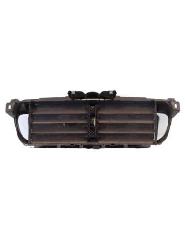 Armature avant, Masque avant BMW SERIE 5 F10 PHASE 1 Diesel
