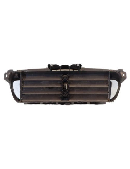 Armature avant, Masque avant BMW SERIE 5 F10 PHASE 1 Diesel