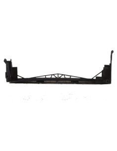 Support radiateur BMW SERIE 5 F10 PHASE 1 Diesel