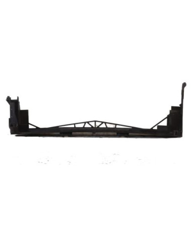 Support radiateur BMW SERIE 5 F10 PHASE 1 Diesel
