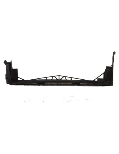 Support radiateur BMW SERIE 5 F10 PHASE 1 Diesel