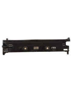 Support radiateur BMW SERIE 5 F10 PHASE 1 Diesel 2