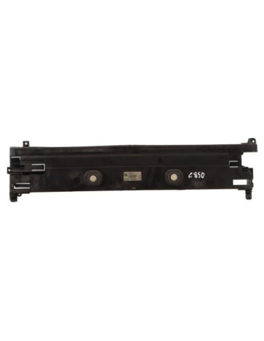 Support radiateur BMW SERIE 5 F10 PHASE 1 Diesel
