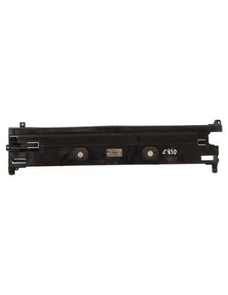 Support radiateur BMW SERIE 5 F10 PHASE 1 Diesel