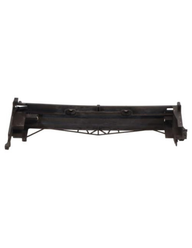 Support radiateur BMW SERIE 5 F10 PHASE 1 Diesel