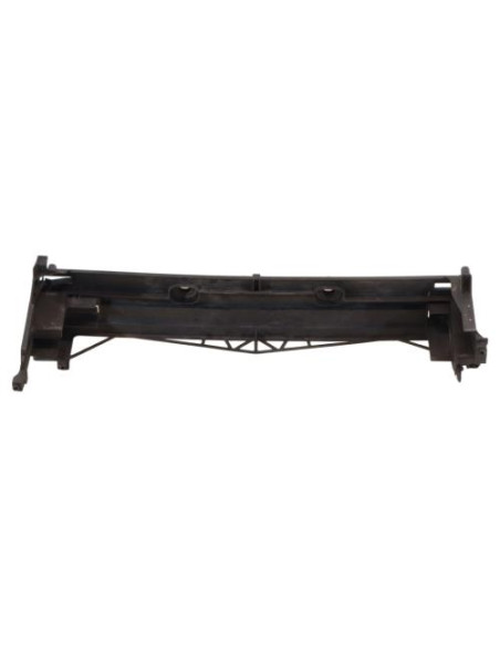 Support radiateur BMW SERIE 5 F10 PHASE 1 Diesel