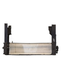 Support radiateur BMW SERIE 5 F10 PHASE 1 Diesel