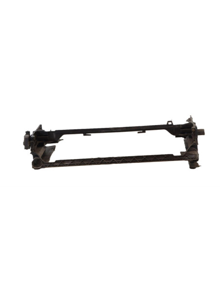 Support radiateur BMW SERIE 5 F10 PHASE 1 Diesel