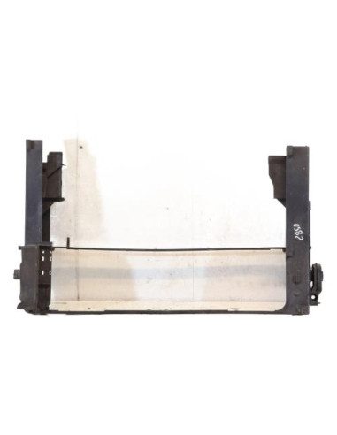 Support radiateur BMW SERIE 5 F10 PHASE 1 Diesel