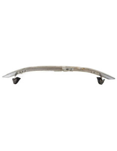 Renfort pare choc avant (traverse) BMW SERIE 5 F10 PHASE 1 Diesel 2