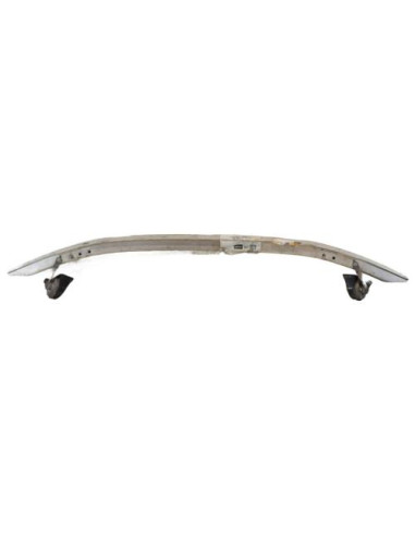 Renfort pare choc avant (traverse) BMW SERIE 5 F10 PHASE 1 Diesel