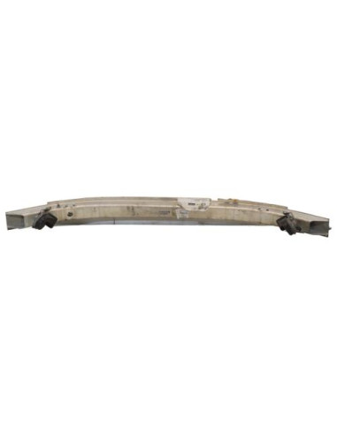 Renfort pare choc avant (traverse) BMW SERIE 5 F10 PHASE 1 Diesel