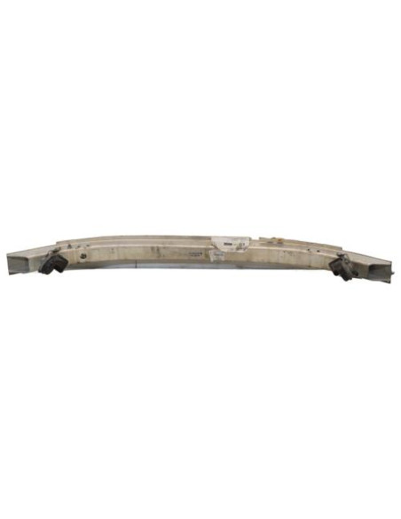 Renfort pare choc avant (traverse) BMW SERIE 5 F10 PHASE 1 Diesel