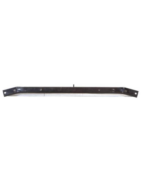 Traverse inferieure BMW SERIE 5 F10 PHASE 1 Diesel