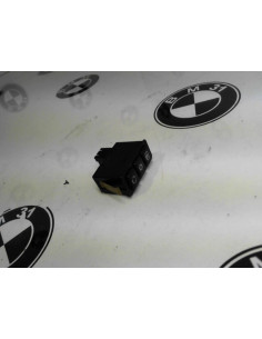 Bouton/Interrupteur BMW  