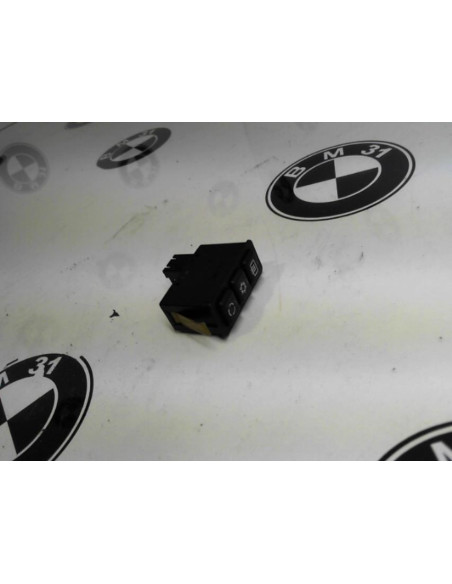 Bouton/Interrupteur BMW  