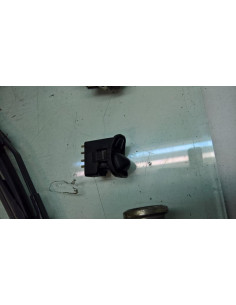 Bouton/Interrupteur BMW SERIE 3 E30 