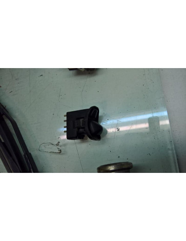 Bouton/Interrupteur BMW SERIE 3 E30 