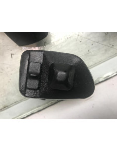 Commande retroviseurs BMW SERIE 3 (E36) 