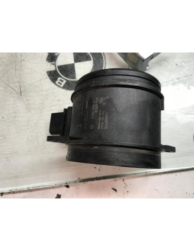 Debitmetre BMW SERIE 3 (E90) PHASE 1 