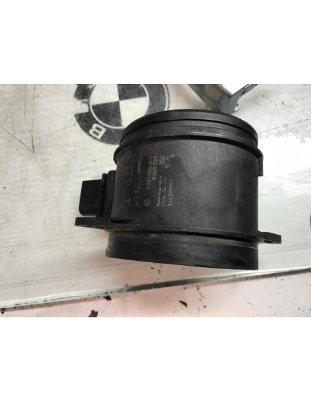 Debitmetre BMW SERIE 3 (E90) PHASE 1 
