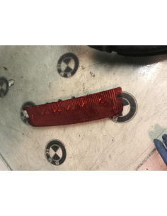 Feu arriere stop central BMW SERIE 3 (E36) COMPACT 