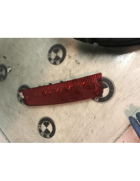 Feu arriere stop central BMW SERIE 3 (E36) COMPACT 