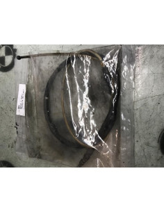 Cable de commande de frein à main BMW SERIE 1 (E87) PHASE 1 