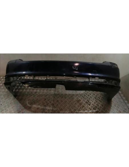 Feu arriere principal droit (feux) BMW Z3 E36 ROADSTER CABRIOLET Essence