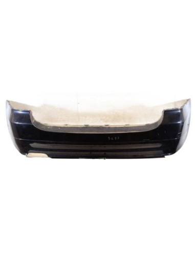 Pare choc arriere BMW SERIE 3 E91 TOURING PHASE 1 BREAK Diesel