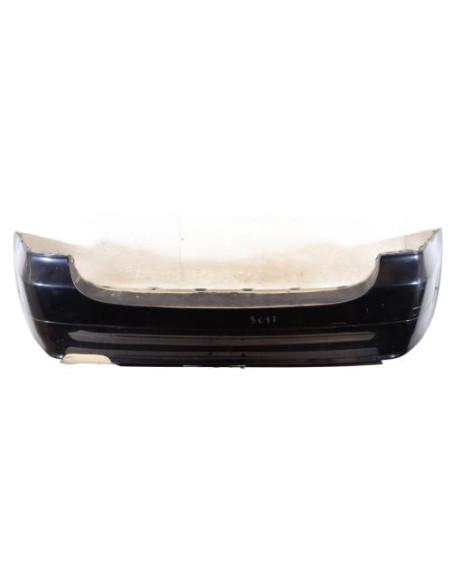 Pare choc arriere BMW SERIE 3 E91 TOURING PHASE 1 BREAK Diesel