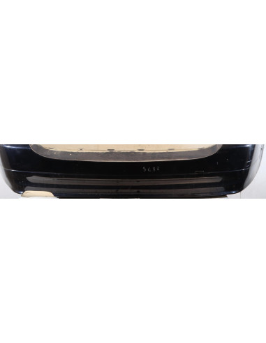 Pare choc arriere BMW SERIE 3 E91 TOURING PHASE 1 BREAK Diesel