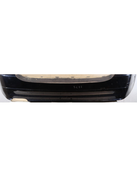 Pare choc arriere BMW SERIE 3 E91 TOURING PHASE 1 BREAK Diesel