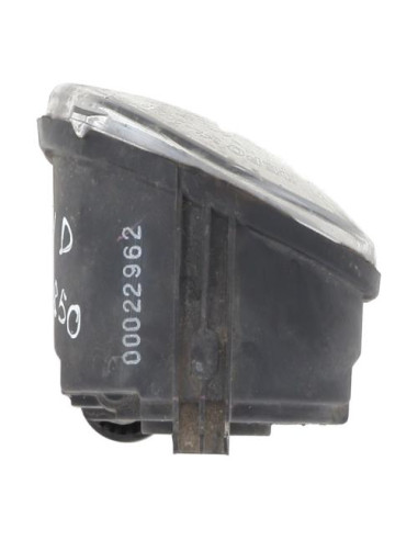 Anti brouillard droit (feux) BMW SERIE 5 F10 PHASE 1 Diesel