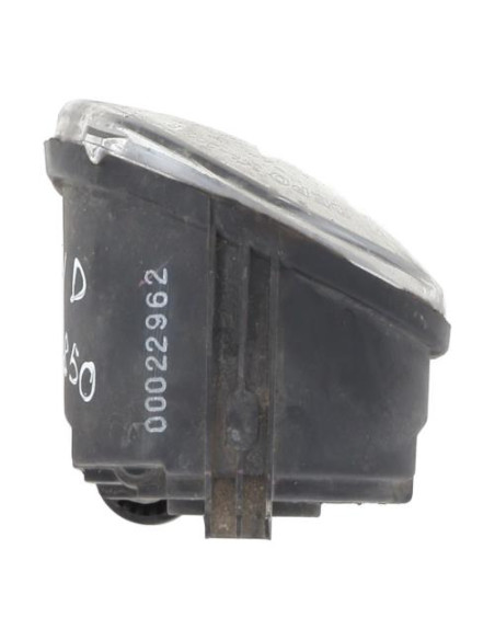 Anti brouillard droit (feux) BMW SERIE 5 F10 PHASE 1 Diesel
