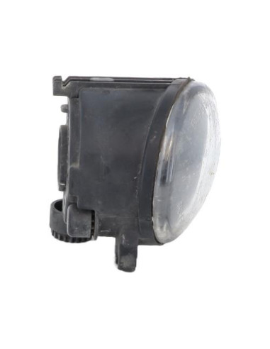 Anti brouillard droit (feux) BMW SERIE 5 F10 PHASE 1 Diesel