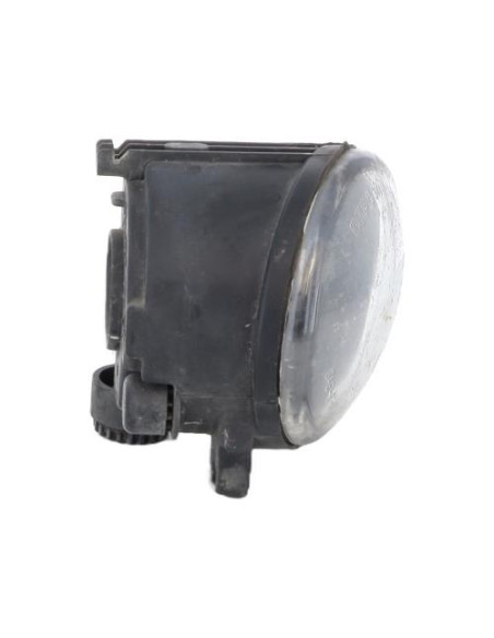 Anti brouillard droit (feux) BMW SERIE 5 F10 PHASE 1 Diesel