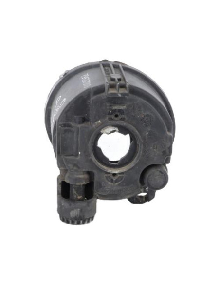 Anti brouillard droit (feux) BMW SERIE 5 F10 PHASE 1 Diesel