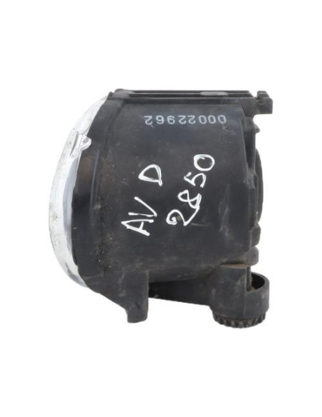 Anti brouillard droit (feux) BMW SERIE 5 F10 PHASE 1 Diesel