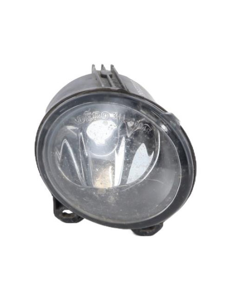 Anti brouillard droit (feux) BMW SERIE 5 F10 PHASE 1 Diesel
