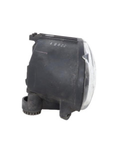 Anti brouillard gauche (feux) BMW SERIE 5 F10 PHASE 1 Diesel 2