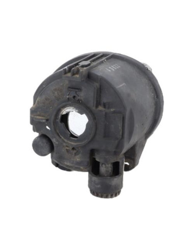 Anti brouillard gauche (feux) BMW SERIE 5 F10 PHASE 1 Diesel