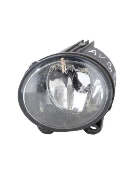 Anti brouillard gauche (feux) BMW SERIE 5 F10 PHASE 1 Diesel