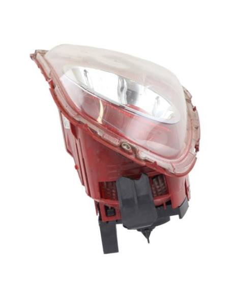 Feu arriere principal gauche (feux) MINI MINI 2 R56 PHASE 2 Diesel