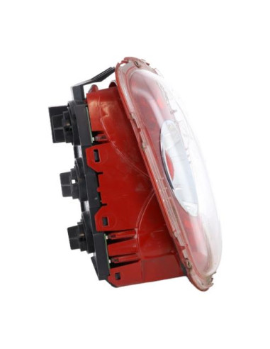 Feu arriere principal gauche (feux) MINI MINI 2 R56 PHASE 2 Diesel
