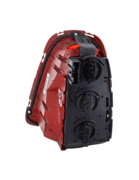 Feu arriere principal gauche (feux) MINI MINI 2 R56 PHASE 2 Diesel
