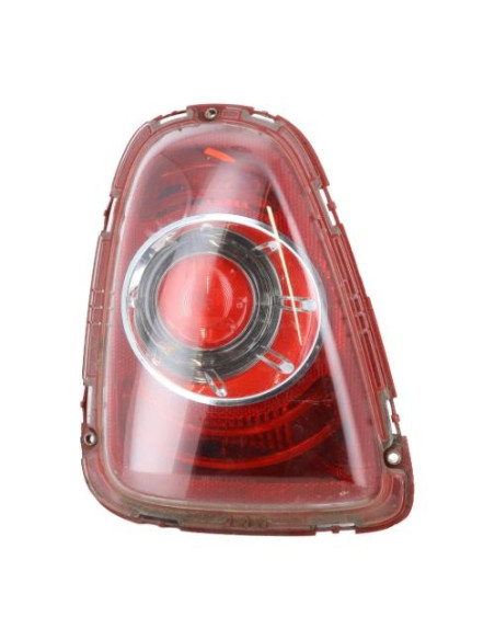 Feu arriere principal gauche (feux) MINI MINI 2 R56 PHASE 2 Diesel